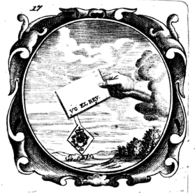 illustratie