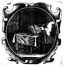 illustratie