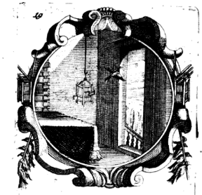 illustratie
