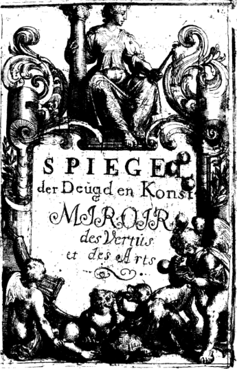 illustratie