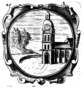 illustratie
