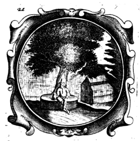 illustratie