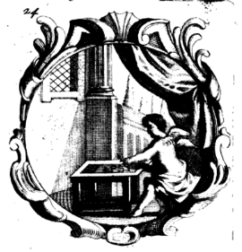 illustratie