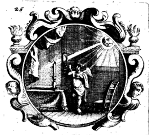 illustratie