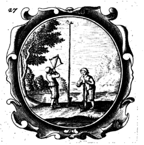 illustratie