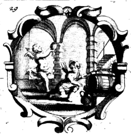 illustratie