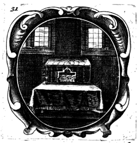 illustratie