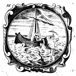 illustratie