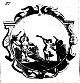 illustratie