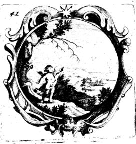 illustratie