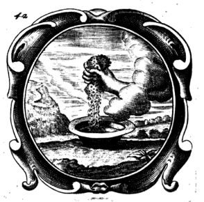 illustratie