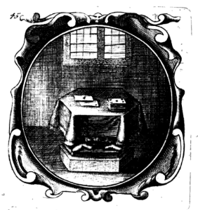 illustratie