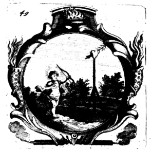 illustratie