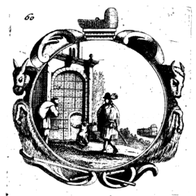 illustratie