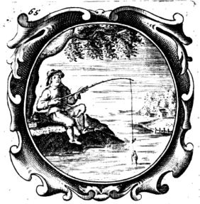 illustratie