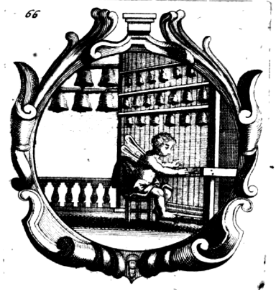illustratie