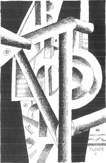illustratie