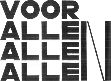 illustratie