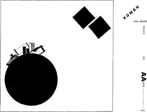 illustratie