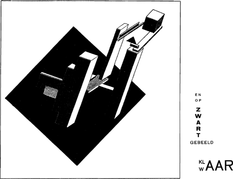 illustratie
