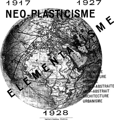 illustratie