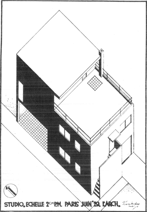 illustratie