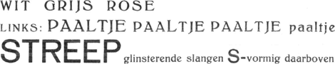 illustratie