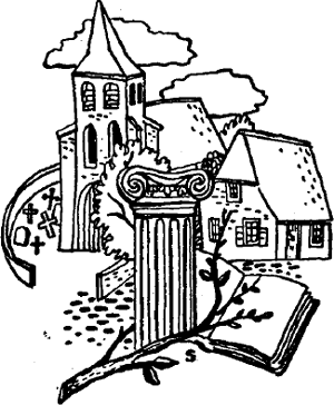illustratie