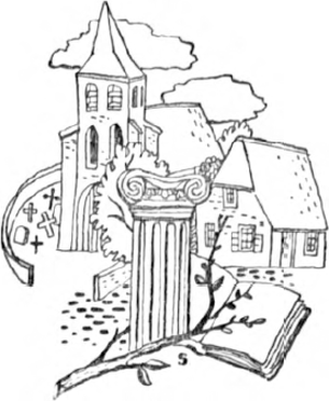 illustratie