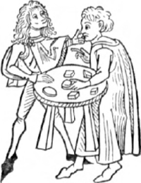 illustratie