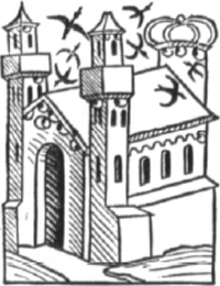 illustratie