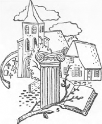 illustratie