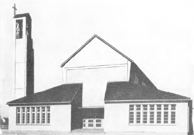 illustratie