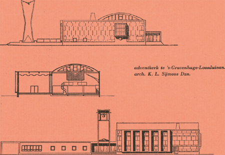 illustratie