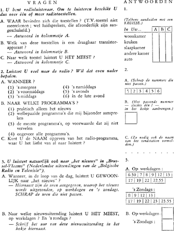 illustratie