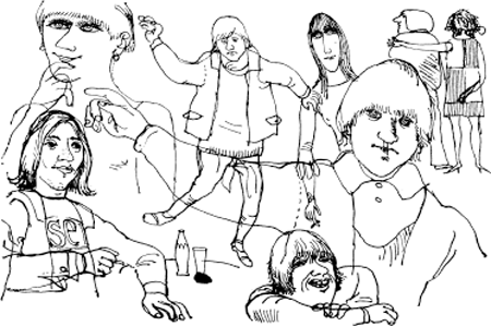 illustratie