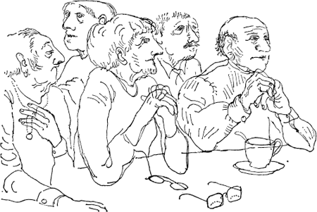illustratie