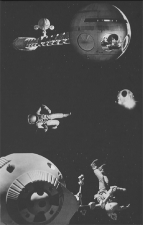 illustratie