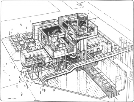 illustratie