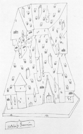 illustratie