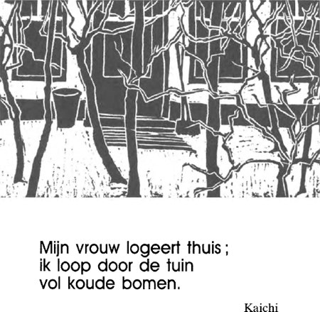 illustratie