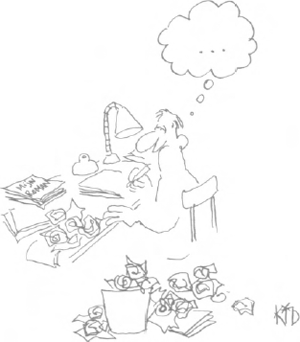 illustratie