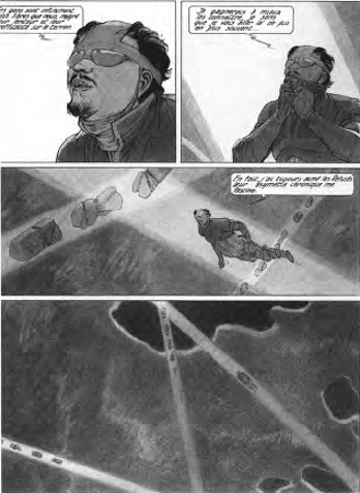 illustratie