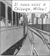 illustratie