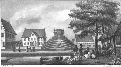 illustratie