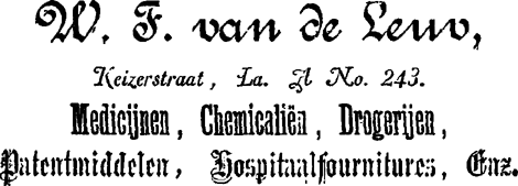 illustratie