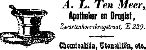 illustratie