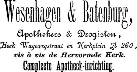 illustratie