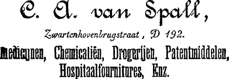 illustratie