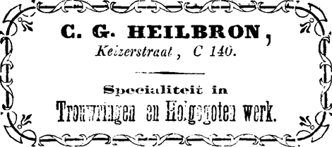 illustratie